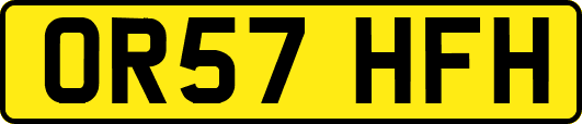 OR57HFH