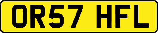 OR57HFL