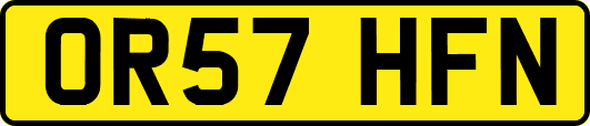 OR57HFN