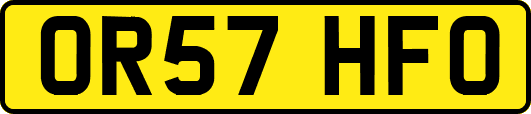 OR57HFO