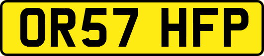 OR57HFP