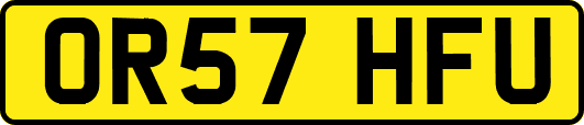 OR57HFU