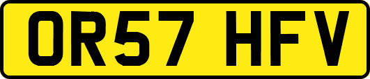 OR57HFV