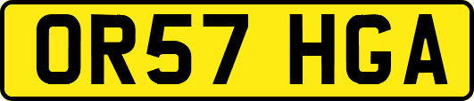 OR57HGA