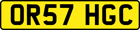 OR57HGC