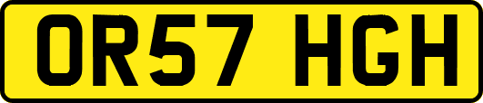 OR57HGH
