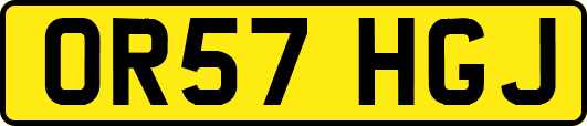 OR57HGJ