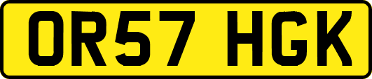 OR57HGK