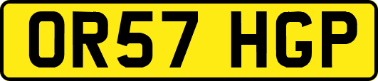 OR57HGP
