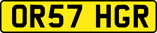 OR57HGR