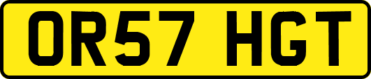 OR57HGT