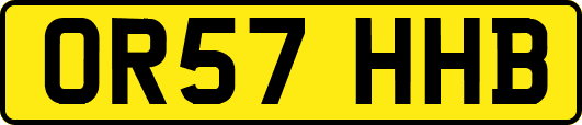 OR57HHB