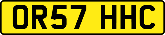 OR57HHC