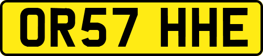 OR57HHE
