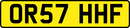 OR57HHF