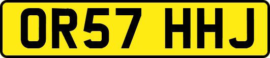 OR57HHJ