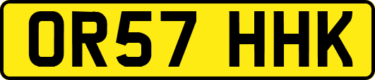 OR57HHK