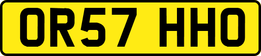 OR57HHO