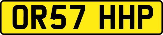 OR57HHP
