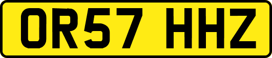 OR57HHZ