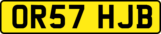 OR57HJB