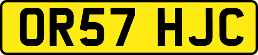 OR57HJC