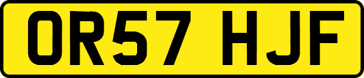 OR57HJF
