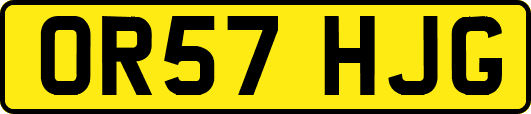 OR57HJG