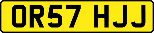 OR57HJJ