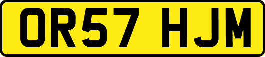 OR57HJM