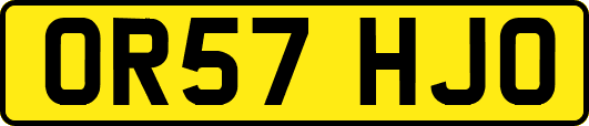 OR57HJO