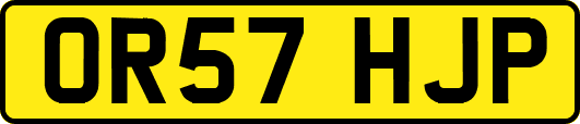 OR57HJP