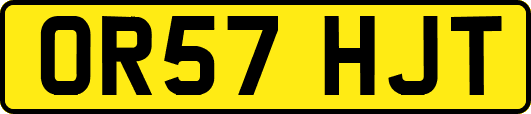 OR57HJT
