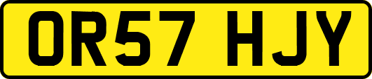 OR57HJY