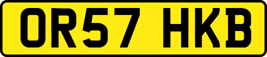 OR57HKB