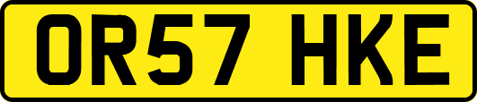 OR57HKE