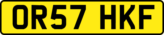 OR57HKF