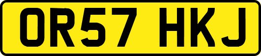 OR57HKJ