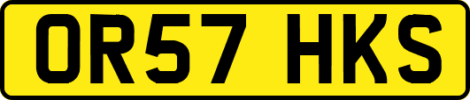 OR57HKS