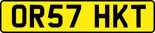 OR57HKT