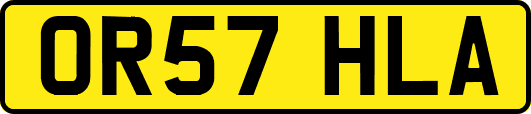 OR57HLA