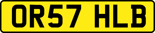 OR57HLB