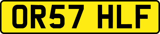 OR57HLF