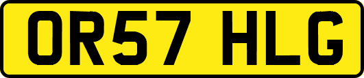 OR57HLG