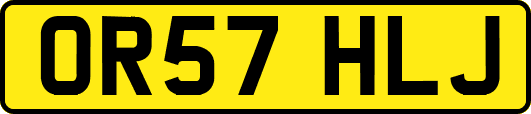 OR57HLJ
