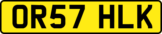 OR57HLK