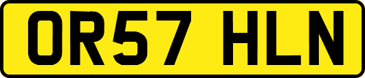 OR57HLN