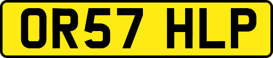 OR57HLP
