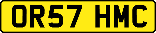 OR57HMC