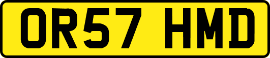 OR57HMD